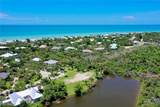 4037 Coquina Drive - Photo 30