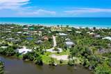 4037 Coquina Drive - Photo 31