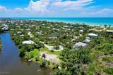 4037 Coquina Drive - Photo 32