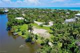 4037 Coquina Drive - Photo 33