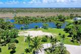 4037 Coquina Drive - Photo 34