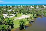 4037 Coquina Drive - Photo 35