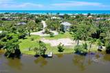 4037 Coquina Drive - Photo 36