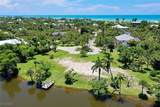 4037 Coquina Drive - Photo 37