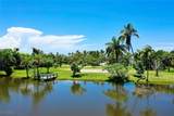 4037 Coquina Drive - Photo 38