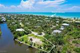 4037 Coquina Drive - Photo 39