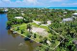 4037 Coquina Drive - Photo 40