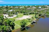 4037 Coquina Drive - Photo 42
