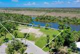 4037 Coquina Drive - Photo 43