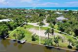 4037 Coquina Drive - Photo 45