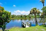 4037 Coquina Drive - Photo 46