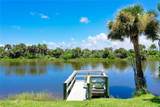 4037 Coquina Drive - Photo 47