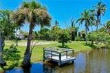 4037 Coquina Drive - Photo 48