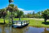 4037 Coquina Drive - Photo 49