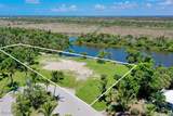 4037 Coquina Drive - Photo 5