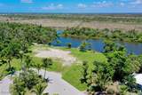 4037 Coquina Drive - Photo 6