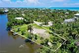 4037 Coquina Drive - Photo 8