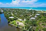 4037 Coquina Drive - Photo 9