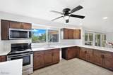 4619 Rue Bayou - Photo 10