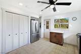 4619 Rue Bayou - Photo 12