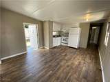 4900 Tice Street - Photo 2