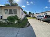 4900 Tice Street - Photo 9