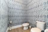 15631 Old Wedgewood Court - Photo 35