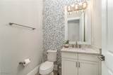 15631 Old Wedgewood Court - Photo 37