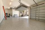 15631 Old Wedgewood Court - Photo 47