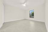751 Chelsea Avenue - Photo 12