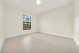 751 Chelsea Avenue - Photo 16