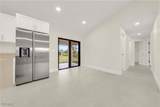 751 Chelsea Avenue - Photo 6