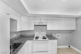 2935 15th Place - Photo 11