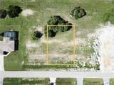 4213 34th Lane - Photo 1