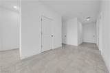 8070 Marsh Circle - Photo 14