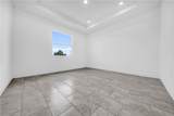8070 Marsh Circle - Photo 17