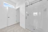 8070 Marsh Circle - Photo 21