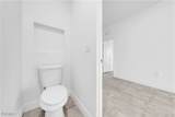 8070 Marsh Circle - Photo 24