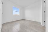 8070 Marsh Circle - Photo 25