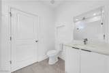 8070 Marsh Circle - Photo 27
