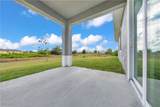 8070 Marsh Circle - Photo 31