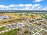 8070 Marsh Circle - Photo 38