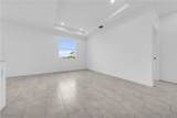 8070 Marsh Circle - Photo 6