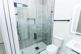 903 23rd Street - Photo 12