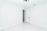 903 23rd Street - Photo 21