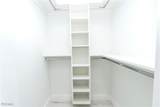 903 23rd Street - Photo 24