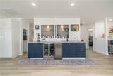 240 Driftwood Lane - Photo 12