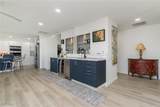 240 Driftwood Lane - Photo 13