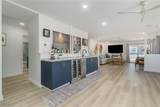 240 Driftwood Lane - Photo 14