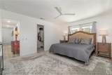 240 Driftwood Lane - Photo 18